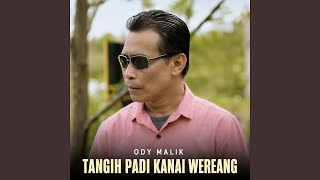 Download Lagu Tangih Padi Kanai Wereang