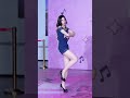 任何人不看到最后1秒我都会伤心的 #alone #sistar #kpop #成都bz路演 #抖音潮流舞蹈地图