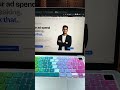 Claude is Your Next Level Web Designer! #claude #claudeai #claudecode