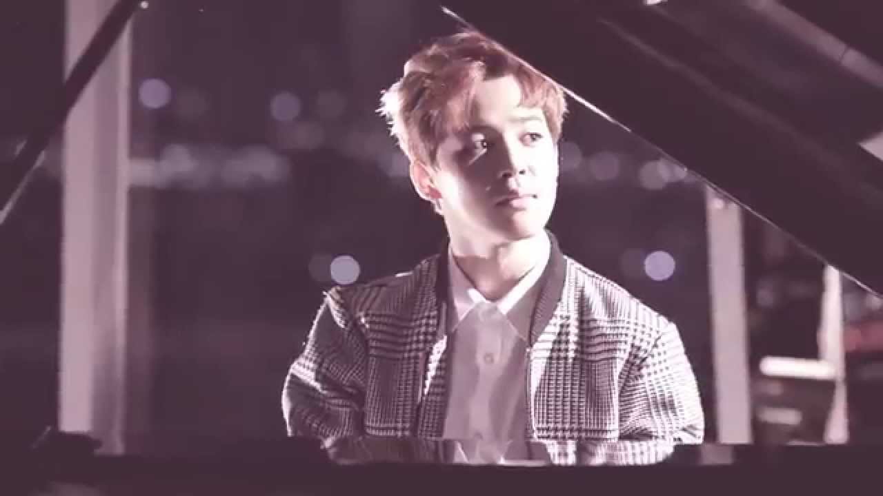 ||park jimin|| F O L L O W.