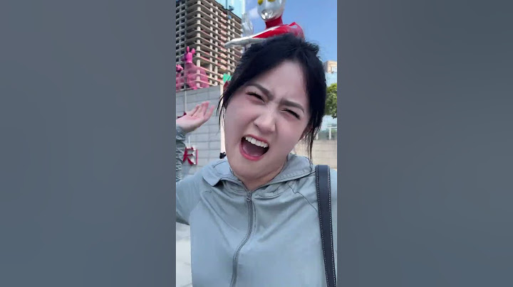 我真没笑她，此视频为证！#闺蜜 #意想不到的结局