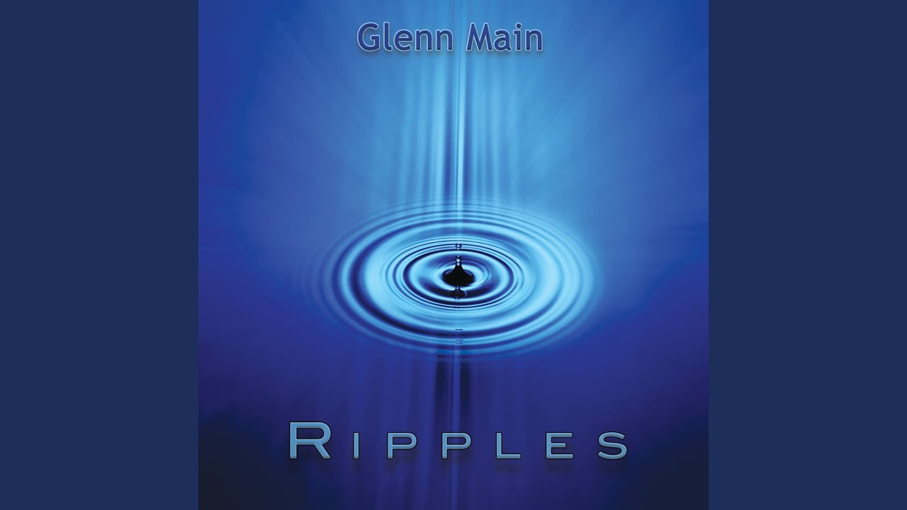 Obejrzyj Ripples w YouTube Obejrzyj Ripples w YouTube