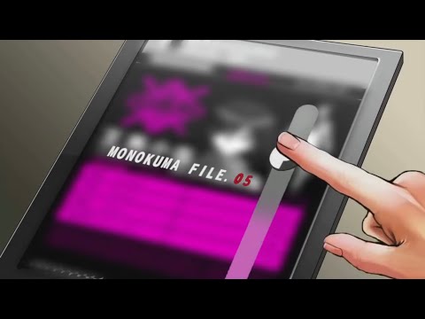 もしモノチッチが有能だったら…(ネタバレ注意)