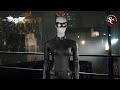 The Dark Knight Rises: Catwoman Selina Kyle Life-Size Wearable Costume Reveal!