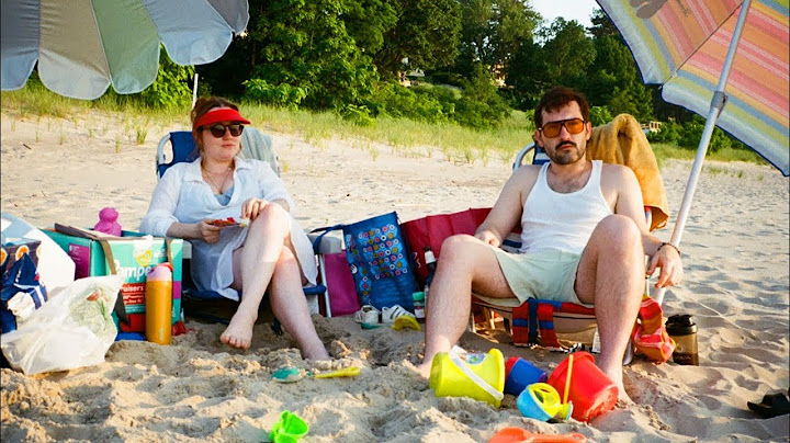 Why My Wife Divorced Me. #divorce