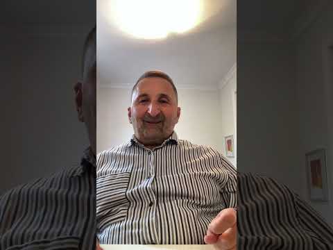 أبناؤنا جواهر ولكننا حدادون