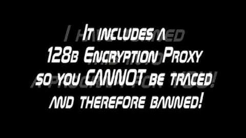 WORKING Runescape Hacking Tool-Free Items