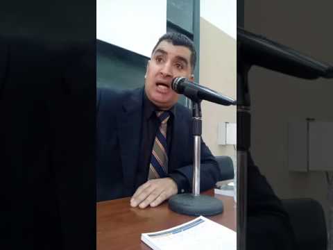 الاحزاب السياسية