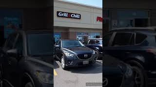 DQ Grill Chill 2BROS