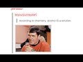 Science According to Tumblr