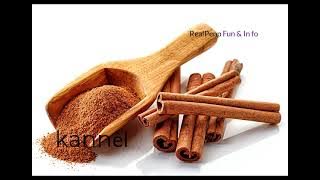 kijan pou nou  elimine Foumi lakay nou