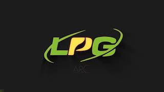 LPG || Intro video