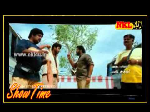 Ranker Video