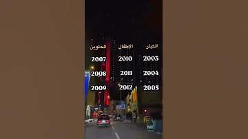 لا تتأثرو في الغنية الكل يشارك 