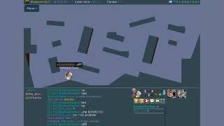 TRANSFORMİCE BATATA MAROONBLUE WS THE_PRO (AKREM22) LONG PASS XD