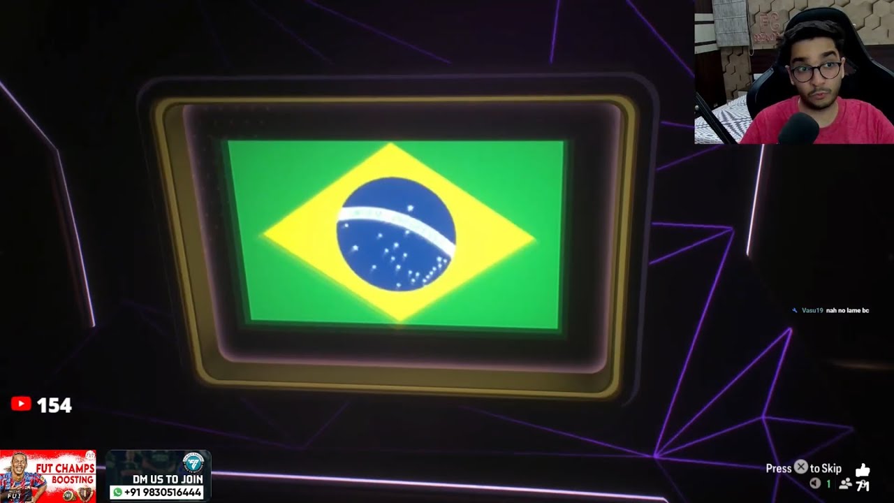 10x INSANE Max 88 Base Hero Upgrades!