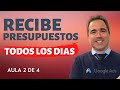 Como Vender tus Servicios por Internet - Curso Gratuito 2/4 #GoogleAds