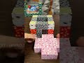 Magnetic Minecraft #minecraft