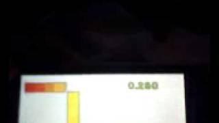 Catapult Jelly Car Cheat
