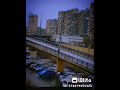 اغنية تسافر في الطريق وحدك