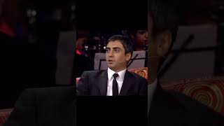 Kullanıma Açık Shorts Videologosuz