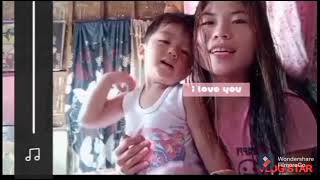 Happy Birthday Marga Esoto