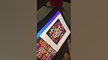 I made some emotes for my TikTok live audience #contentcreation #canvagraphics #chatgpt