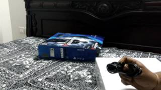 PS4 Slim 500gb Uncharted 4 bundle unboxing
PS4 Slim 500gb Uncharted 4 bundle unboxing PS4 Slim 500gb Uncharted 4 bundle unboxing