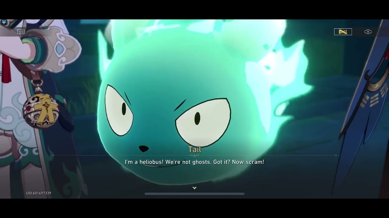 Meet the members of the Ten Lord Commission