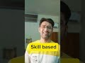 CBSE update 2025 #10thclass #motivation #CBSE #syllabus