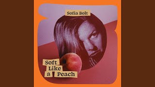 Soft Fruit screenshot 3
