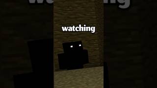 This mod will make you paranoid 😨