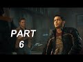 Battlefield Hardline | Episode 6 | Out Of Business| Gameplay