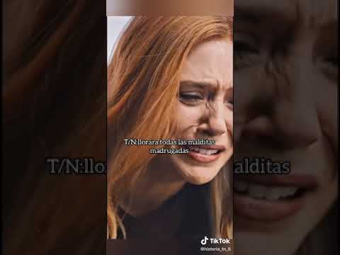 pov:t/n y cinco