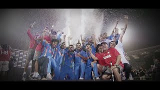 CWC 2023 | Best vs Best Showdowns at the Grandest Stage screenshot 5