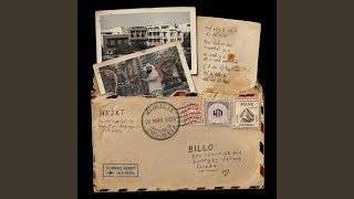 Download Lagu Billo Download Lagu Billo