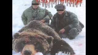 Agathocles - Without a Clue