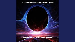 Cerebral Hemispheres