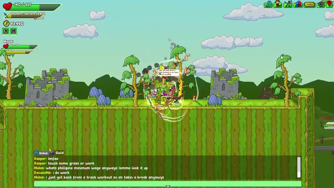 Screen Recording 2026 02 13 135058