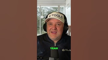 AI Frustrations  Understanding the Context Window