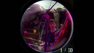 Tacoblaster (Flippin' Fest, Allez les filles, 20240501) - ║Jean v. fish eye}