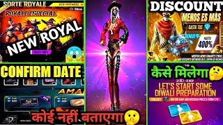 XXXTENTACION - Changes❤️ FREE LEVEL 8 CARD | SUPER MARKET EVENT DATE | DIWALI EVENT FREE ITEMS