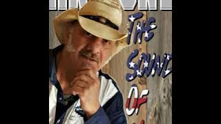 ALAN CONLEE Believe In Happy Endings