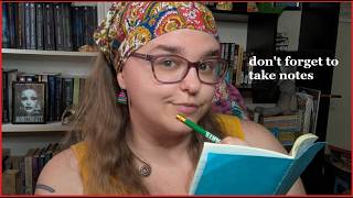 Beginner Tips for HRCYED