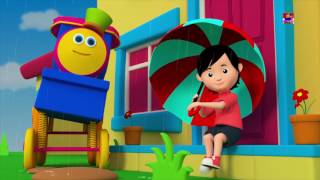 Download Lagu Hujan Hujan pergi Jauh | hujan sajak untuk anak-anak | Rain Rain Go Away | Kids Song | Baby Rhyme MP3 Download Lagu Hujan Hujan pergi Jauh | hujan sajak untuk anak-anak | Rain Rain Go Away | Kids Song | Baby Rhyme MP3