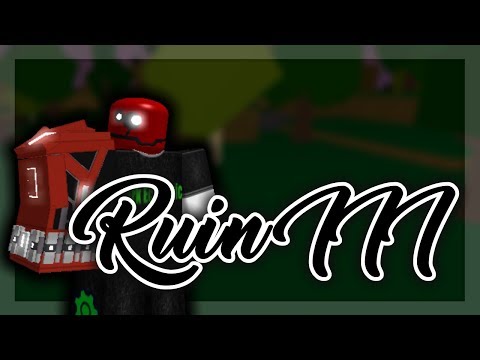 Roblox Script Showcase Episode 919 Ruin Iii Youtube - roblox script showcase episode 919 ruin iii youtube