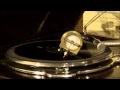 Jack Teagarden: I GOTTA RIGHT TO SING THE BLUES