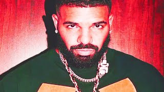 [Free] Drake Type Beat  Night Vibes 2020