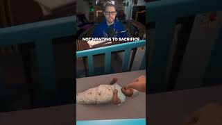 This company needed to be STOPPED #fallout76