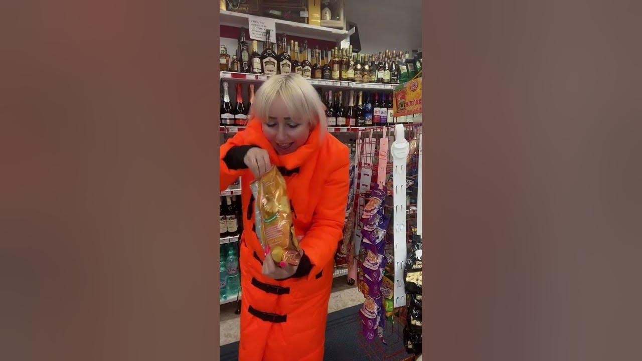 Открывать здесь😂#shorts - YouTube